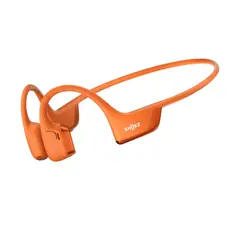 SHOKZ - Audifonos OpenRun Pro 2