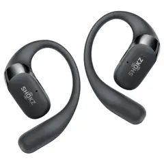 SHOKZ - Audifonos OpenFit 2+