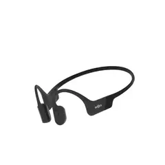 SHOKZ - Audifonos Open Run Negro