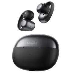 SHOKZ - Audifonos Opendots One Black