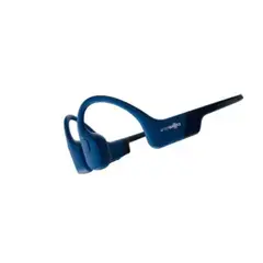 SHOKZ - Audifonos Open Run Azul
