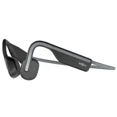 SHOKZ - Audifonos Openmove Grey