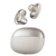 SHOKZ - Audifonos Opendots One Grey