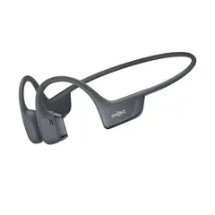 SHOKZ - Audifonos OpenRun Pro 2 Black