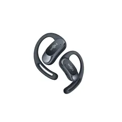 SHOKZ - Audifonos OpenFit Air Black