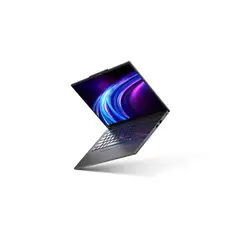 LENOVO - Portátil ThinkPad E14 Gen7 Intel Core Ultra 7 32GB