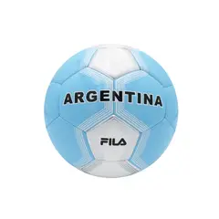 FILA - BALON MUNDIAL UNISEX