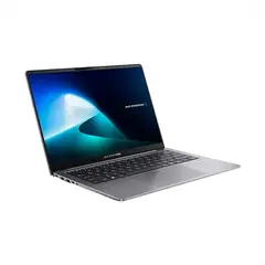 ASUS - PORTATIL-ASUS EXPERTBOOK B1403CVA-S65016 - INTEL CORE I7 1335U - 8GB DDR5 - 512GB SSD - PANTALLA 14 FHD