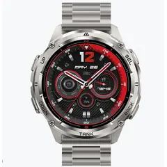OTRAS MARCAS - Reloj inteligente KOSPET TANK T3 ULTRA 2