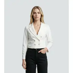 DEREK - Chaqueta Para Mujer