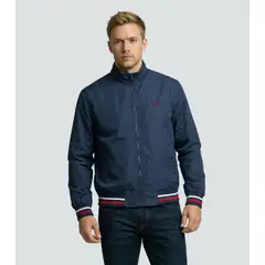 UNSER - Chaqueta Para Hombre