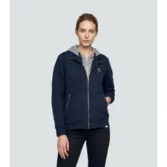 DEREK - Buzo Para Mujer