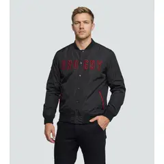 GROGGY - Chaqueta Para Hombre