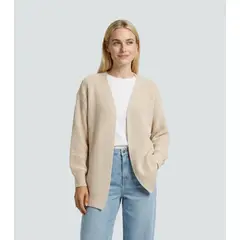 DEREK - Cardigan Para Mujer