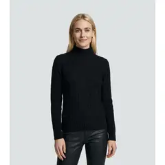 UNSER - Buzo Para Mujer