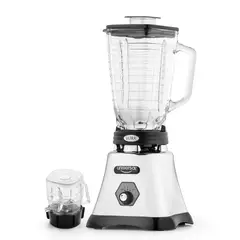 UNIVERSAL - Licuadora Ultra + Vaso Picatodo