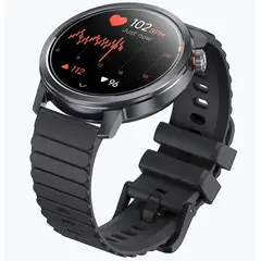 OTRAS MARCAS - RELOJ INTELIGENTE KOSPET ORB GRIS GRAFITO