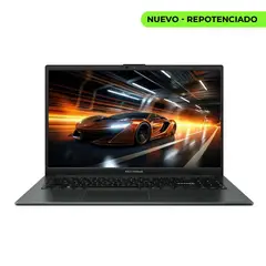 ASUS - PORTATIL-ASUS ZENBOOK UM3406KA-QD227 - AMD RYZEN AI 7 350 - 16GB LPDDR5X - 1 TERA SSD - PANTALLA 14" OLED WUXGA