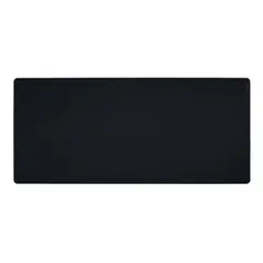 RAZER - PAD MOUSE GIGANTUS V2 XXL