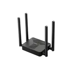 MERCUSYS - Router Wifi 6 MR62X Banda Dual Ax1500
