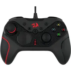 REDRAGON - Control Cableado RIFT G710