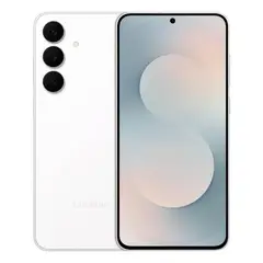 SAMSUNG - Celular S25 FE 256Gb 8Ram - Blanco