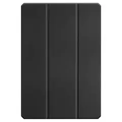 PHONETIFY - Funda Plegable para Samsung Galaxy Tab S10 Plus