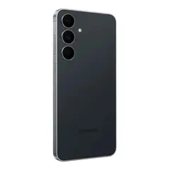 SAMSUNG - Celular S25 FE 256Gb 8Ram - Negro