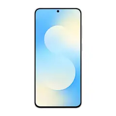 SAMSUNG - Celular S25 FE 256Gb 8Ram - Azul Icyblue