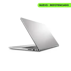 DELL - PORTATIL-DELL INSPIRON 15 DC 15250 - INTEL CORE I7 1355U - 16GB DDR4 - 512GB SSD - PANTALLA 15,6" FHD