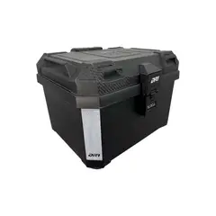 DR1 - MALETERO 45 LT FIVE DIGITS