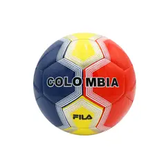 FILA - BALON MUNDIAL UNISEX