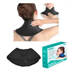 GENERICO - FAJA GEL CERVICAL FAJA GEL CERVICAL