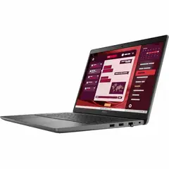 DELL - PORTATIL-DELL PRO 14 PC14250 - INTEL CORE 5 120U - 8GB DDR5 - 512GB SSD - PANTALLA 14" FHD