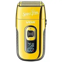 VGR - Maquina Afeitadora - 332