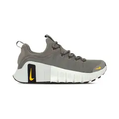 NIKE - Tenis Free Metcon 6 Para Hombre