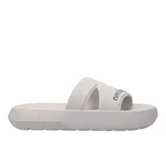 NEW BALANCE - Sandalias Originales 200 XL Blanco Para Hombre