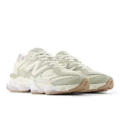 NEW BALANCE - Tenis Deportivos Original 9060 Verde