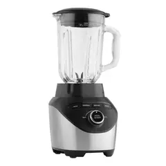 UNIVERSAL - Licuadora Élite Turbo Max