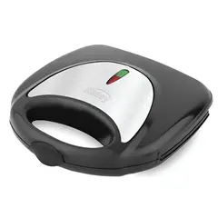 KALLEY - Sanduchera panini