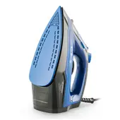 UNIVERSAL - Plancha a vapor Colors Antiadherente marca