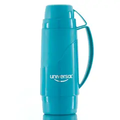 UNIVERSAL - Termo de 045 Litros marca