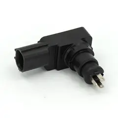 OEM - Módulo de Control (IC Control) Bomba Gasolina Pulsar 180 - 160 i IC control