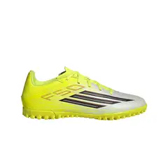 ADIDAS - TENIGUAYOS F50 CLUB  HOMBRE