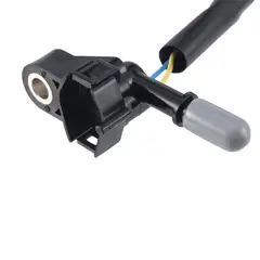 OEM - Base De Inyector Fazer 250 Fz 25 Yamaha