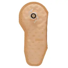 YAMAHA - Filtro Bomba De Gasolina Honda 125 Click 125 Honda