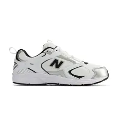 NEW BALANCE - Tenis Deportivos Original 408 Blanco Unisex
