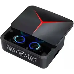 GENERICO - Audifono Inalambrico M90 Pro