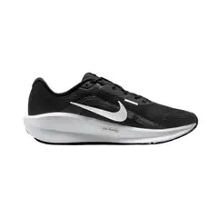 NIKE - Tenis Downshifter 13 Para Hombre