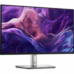 DELL - Monitor P2425H 238” FHD